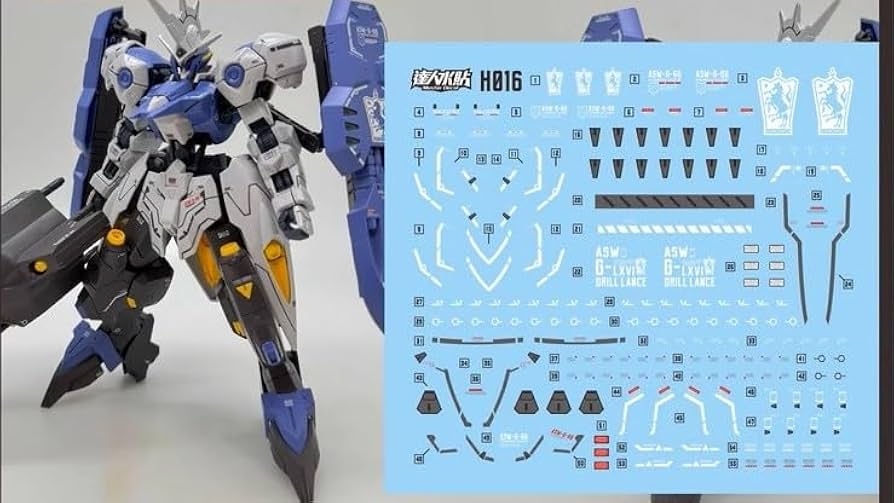 キマリスヴィダール METAL ROBOT魂 ＜SIDE MS＞ ガンダムキマリスヴィダール│株式