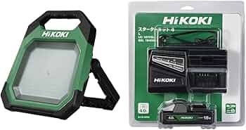 51joair-RbL._AC_UF350,