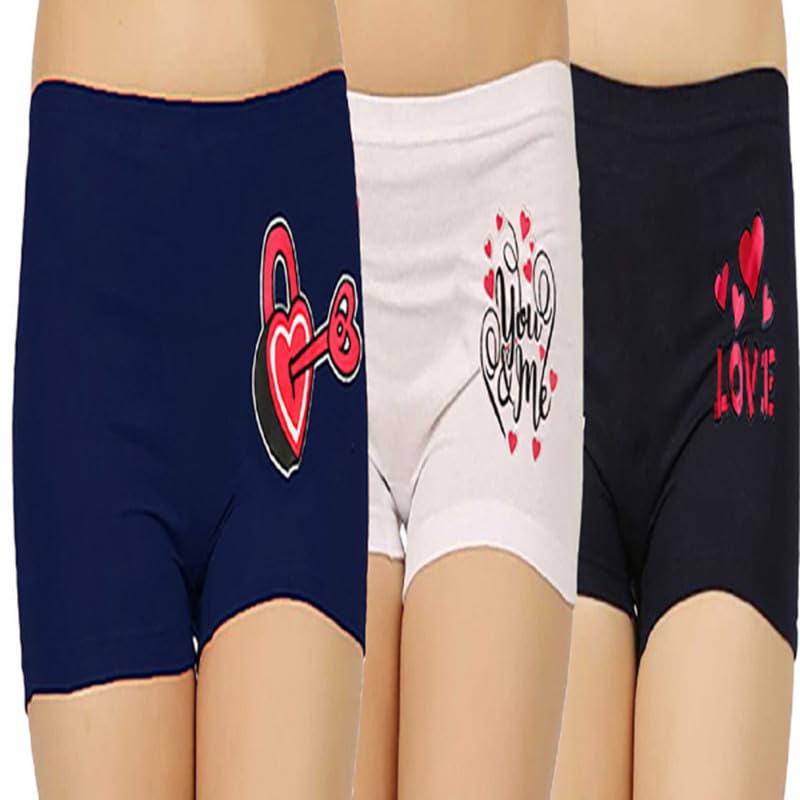 Casual Undergarments Breifs_PO3_[NY-WH-BK_S] (Undergarments Breifs_PO3_NY-WH-BK_S_PT)-image-41
