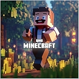 11. Minecraft