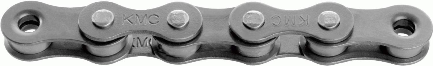 KMCUnisex's EPT Z1 Wide Chain