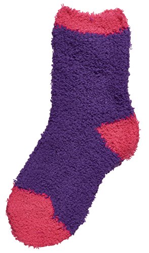 Trimfit unisex-child Ankle2