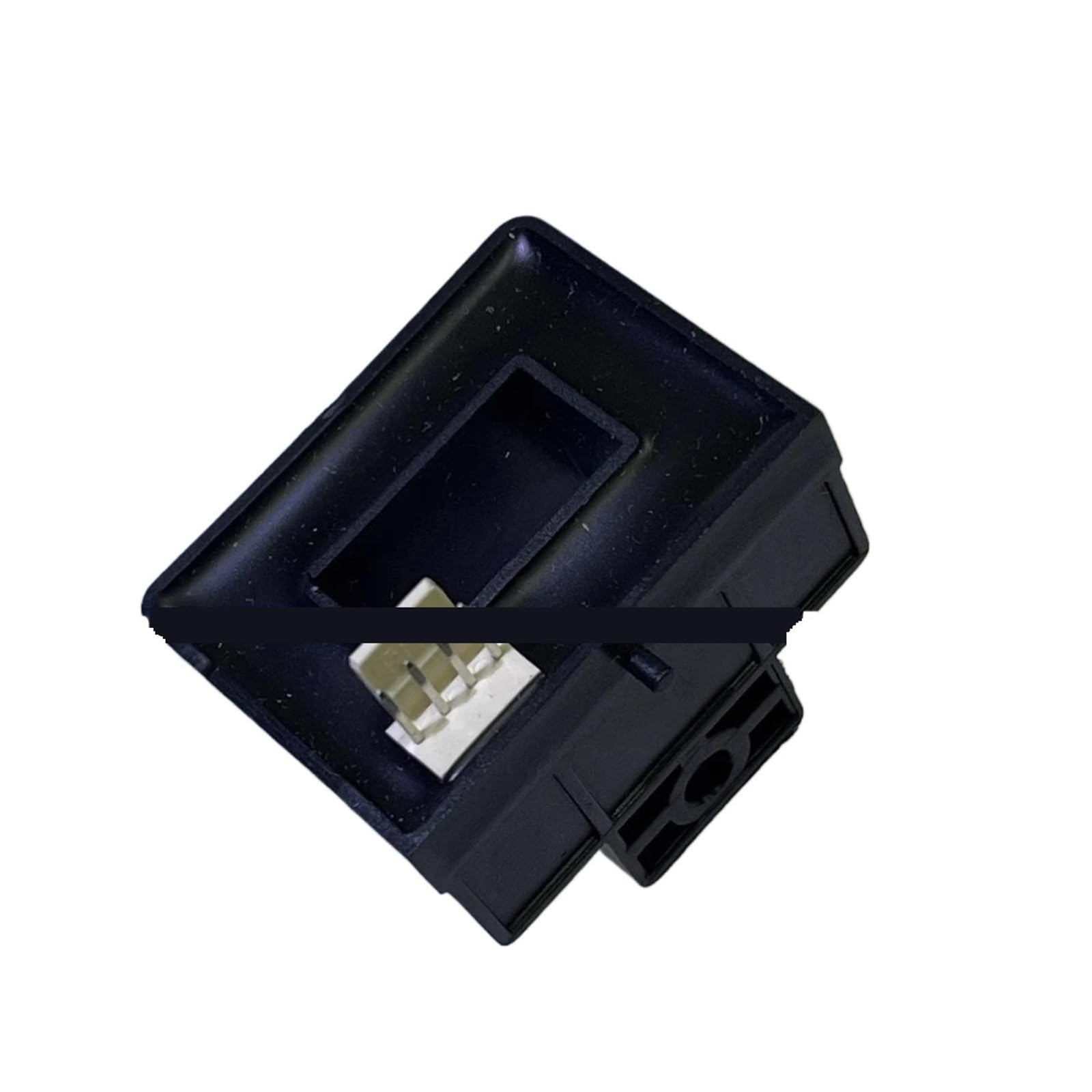 1pc L03S500D15WM L03S200D15WM L03S300D15WM L03S400D15WM IGBT Module(L03S200D15WM)