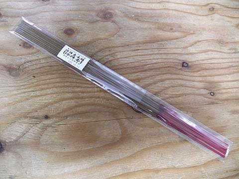 Amazon.co.jp: 除障香本舗 お香 台湾のお香 除障香本舗【除障香