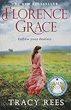 Florence Grace: The Richard & Judy bestselling author