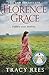 Florence Grace: The Richard & Judy bestselling author