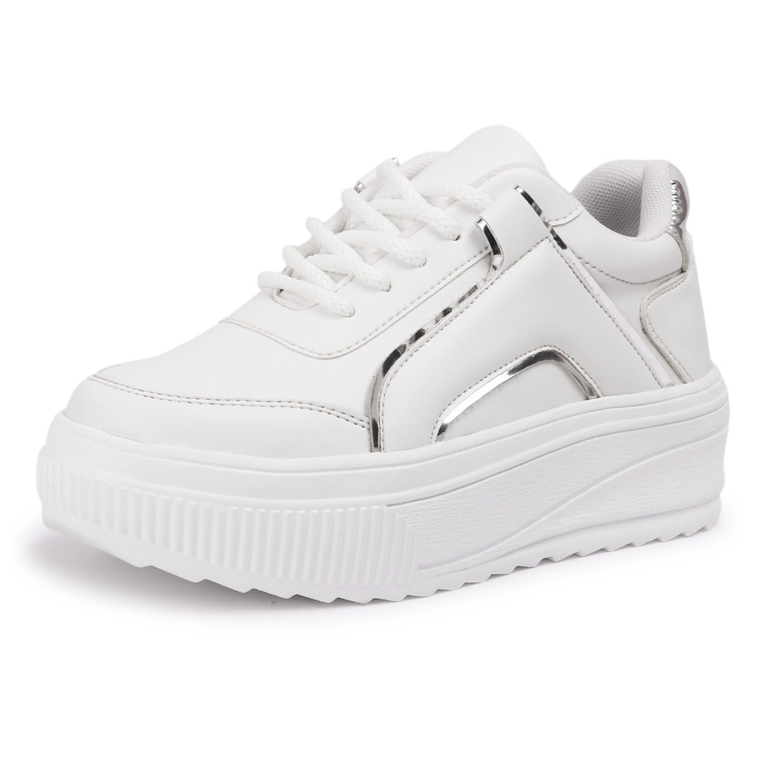 vendoz Women Casual Sneakers-picture-39