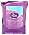 Poise Body Cooling Towelettes, 20 Count