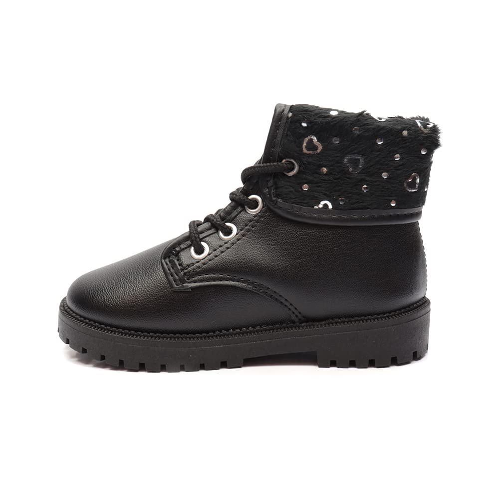 Bota Infantil Molekinha Coturno Tratorado em promoção! Veja a oferta e mais achadinhos de Botas & Galochas Infantis 3 Hoje é o melhor dia para comprar Bota Infantil Molekinha Coturno Tratorado com aquele preço maroto! Promoção! Aproveite a oferta! 3