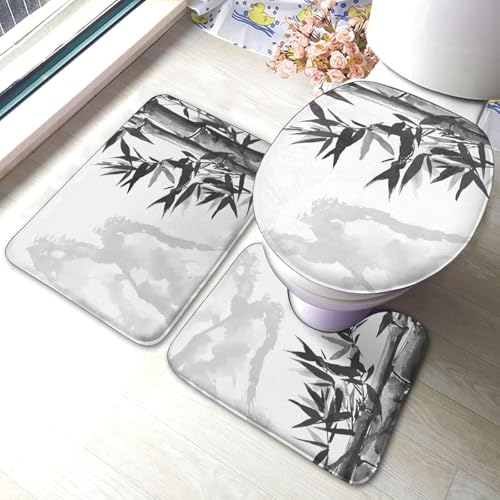 gC}bg Zbg 3_  ƒ| }bg gCWJo[ U^ O^ gC}bg Zbg ~ z  h ֊ӂJo[ ƒp zep