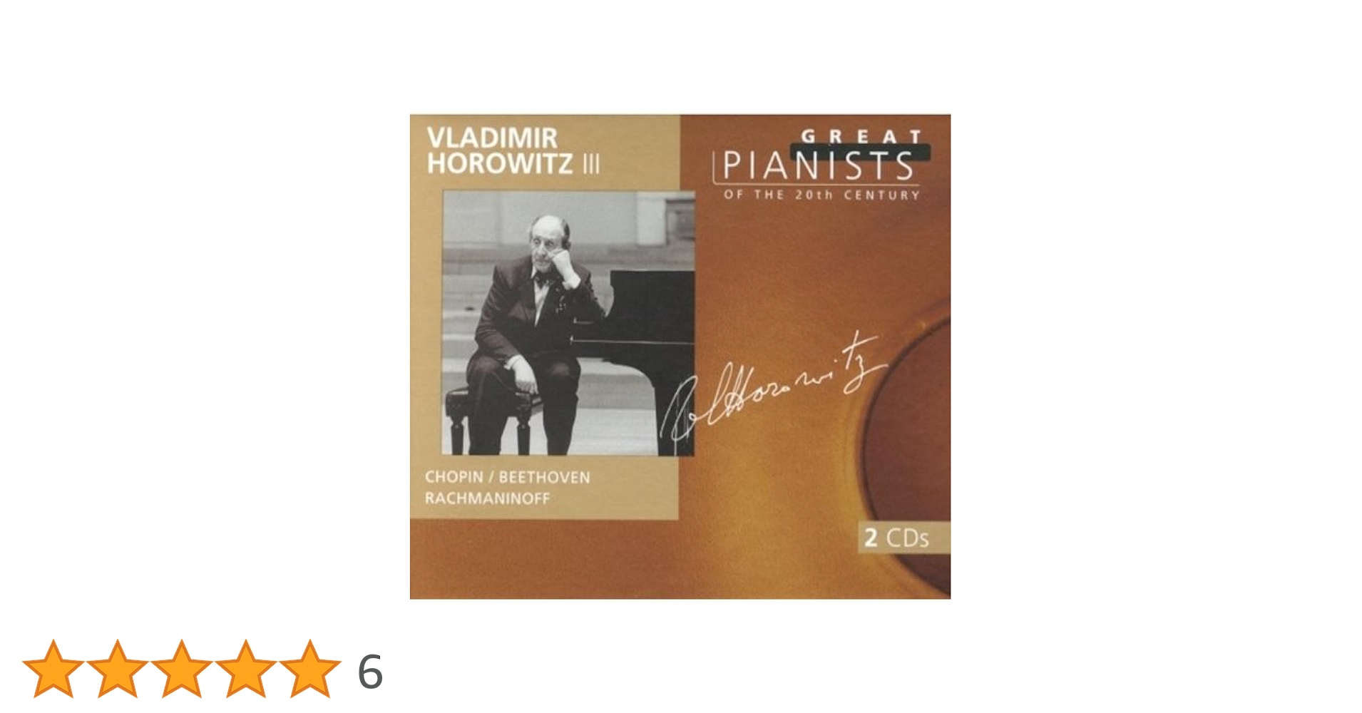 THE PIANIST CD全10枚、解説書付き THE PIANIST CD全10枚、解説書付き Amazon.co.jp: THE PIANIST