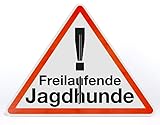 Allesklaro Digitaldruck
