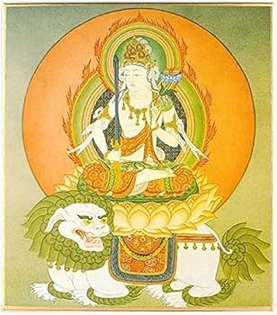 51joeOxrOhL._AC_UF350,