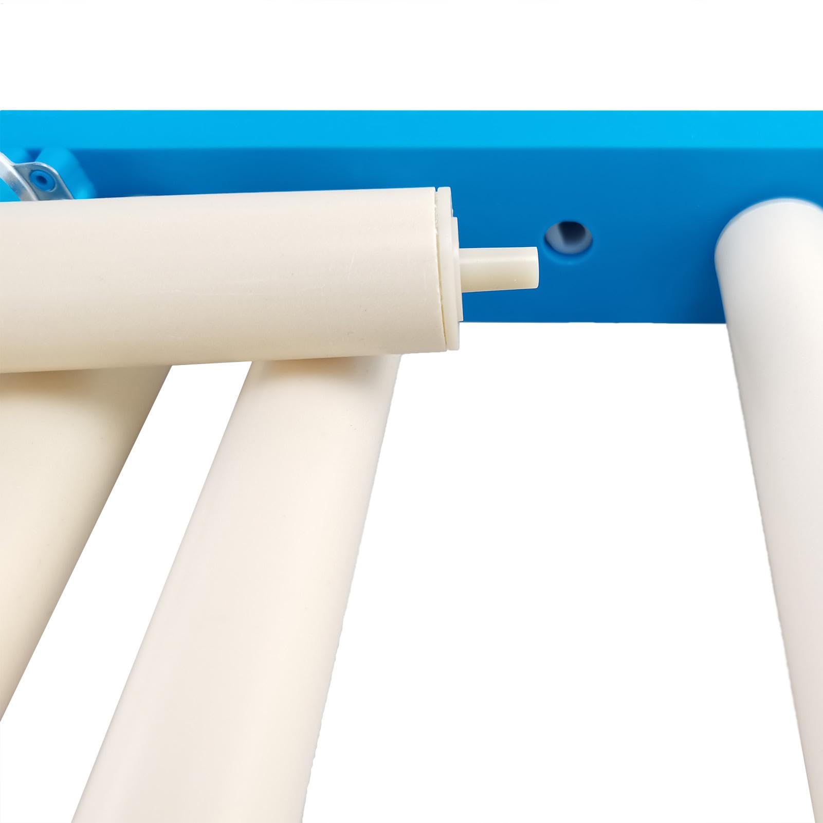 Incubatore Egg Turner | Automatico - Vassoio girevole per schiudere le | uova | Broodter - Incubatore per polli, anatre, quaglie, di, tornere, volatili, rotazione regolabile '