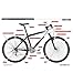 Park Tool BBB-2 The Big Blue Book of Bicycle Repair - 2nd Edition