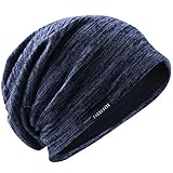 marine mütze damen GRÖSSE: Eine Größe passt am meisten. Passen Sie den Kopfumfang von M an und kombinieren Sie viel Stretch mit einem angenehmen Sitz. Flat-Größe: Länge: 12 Zoll, Breite: 10 Zoll.