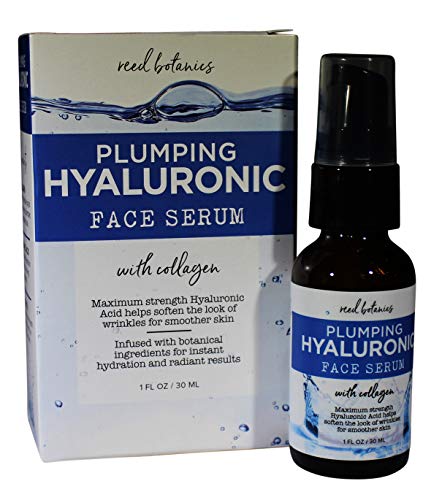 true botanix vitamin c