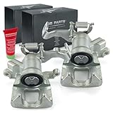 NB PARTS