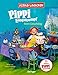 Pippi Langstrumpf feiert Geburtstag: Ein Kinderbuchklassiker von Astrid Lindgren für Kinder ab 4 Jahren
