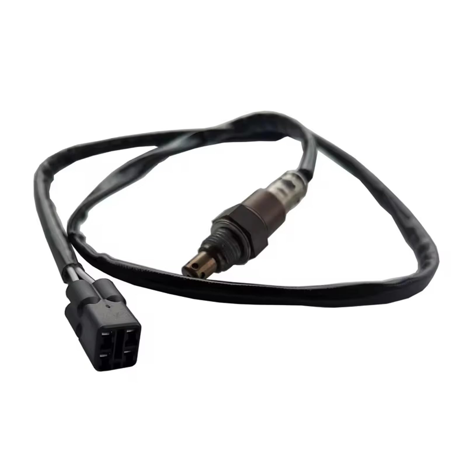 Sonde Lambda O2 21176-0775 pour Kawasaki Vulcan S et Versys 650 - 6