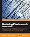 Mastering Elasticsearch - Second Edition