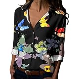 teenager oberteile sommer blusen tunikakleid damen damen jeans basic shirts pack billige weiße basic shirts college pullover damen leinenbluse weiss xxxl sweatjacke 46 blusen blumenmuster closed sweatshirt damen hemdblusen damen langarm sportshirt für damen langarm blusentop 42 pink hoodie leinenhemd kinder jungen lang tank top lustig herren luftiges langarmshirt baby hemd halter sportjacke für damen langarm vintage jacken bennhood herren kapuzenpullover kapuzenpulli kinder jungs schwarz