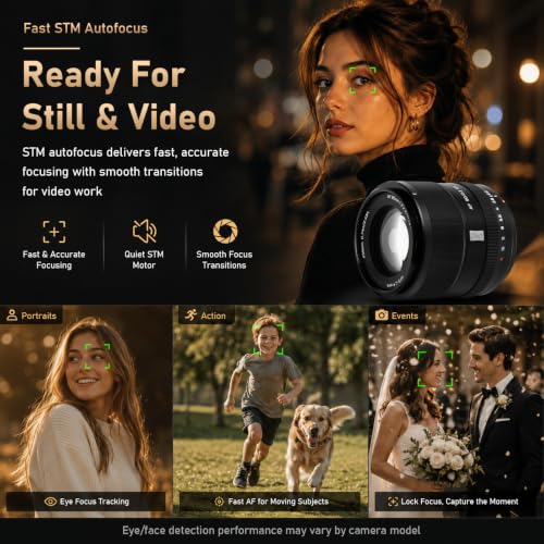 Image of Viltrox AF 90mm F2.2 EVO APS-C Prime Lens for Fuji X-Mount Cameras | Portrait Telephoto,F2.2 Large Aperture,HD Nano Multi-Coating,18.6 Angle,325g Lightweight,STM Autofocus,58mm Filter Thread