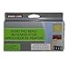 Shur-Line 2006645 7-Inch Premium Pad Painter Refill