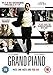 Produktbild Grand Piano [DVD] by Elijah Wood