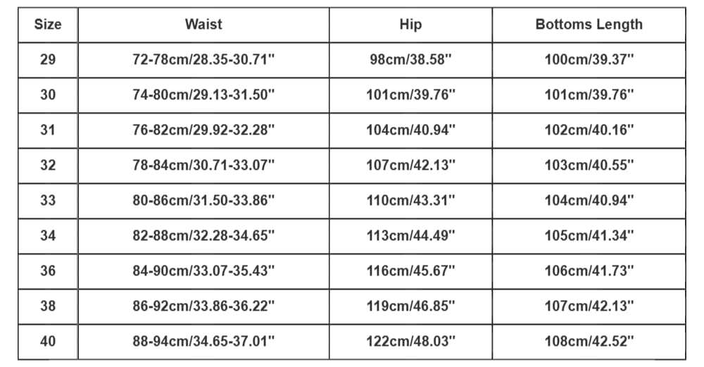 Pantalones de trabajo para hombre al aire libre de senderismo para hombre con bolsillos, pantalones de trekking, pantalones tácticos, pantalones largos para bicicleta, elásticos, pantalones