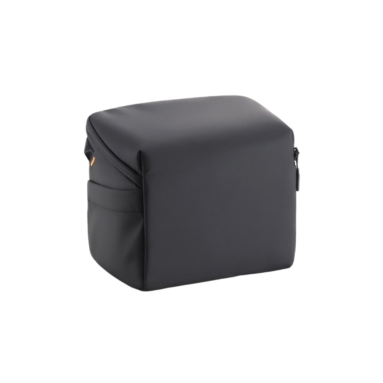 Compatibile con la custodia rigida DJI Avata 2 / Goggles 3
