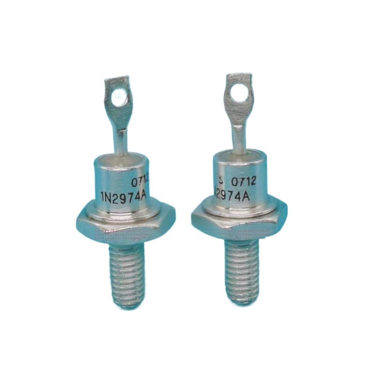 YMUGUEGH 1PCS 1N2974A 1N2974AR Rectifier diode electronic components(1N2974A)