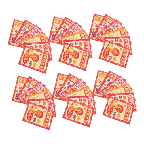 SEWACC 36Ntߗp ֕ԕ `}l[obO [\ jp