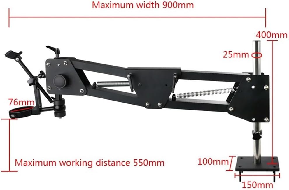 【(文房具にわか)】 ザ・ブルーハーツ 2000年再発 名盤3枚set 文房具にわか)】 ザ・ブルーハーツ 2000年再発 名盤3枚set 文房具