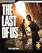 Produktbild The Last of Us - Das offizielle Lösungsbuch