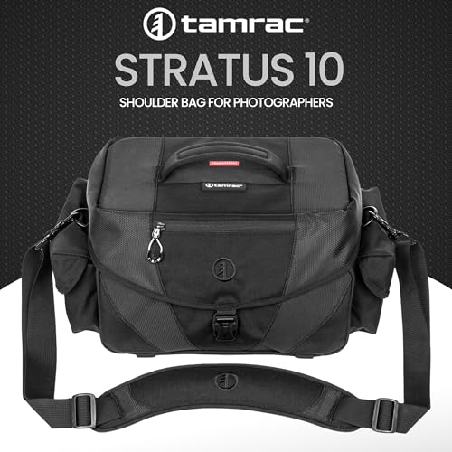 Tamrac Stratus 10 thumbnail 2