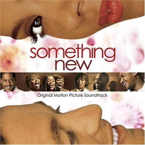 Something New (Original