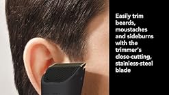 andis select cut 5 speed