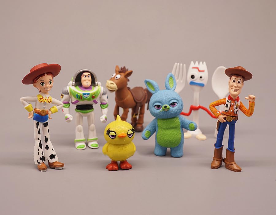 Amazon.co.jp: ﻿トイ・ストーリー Toy Story バズ・ライトイヤー