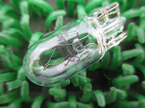 Amazon | CBR1100XX ウェッジベースバルブ 34908-MB9-871 SC35 ホンダ