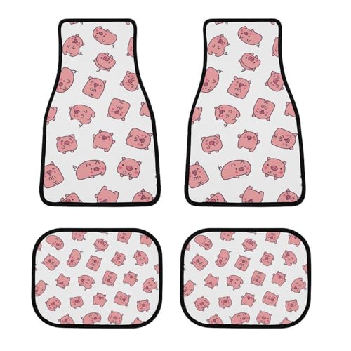 J[}bg 킢 ؕ tA}bg  ԗptA}bg 4_Zbg y/ʎ O2E2 h~ ~ ېOK tȒP J[pi lGʗp