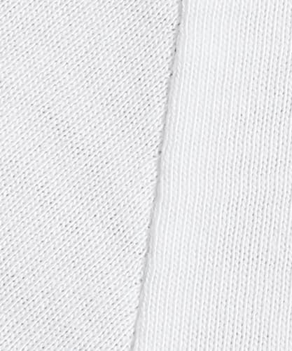 Image of Puma Men's Printed Regular Fit T-Shirt