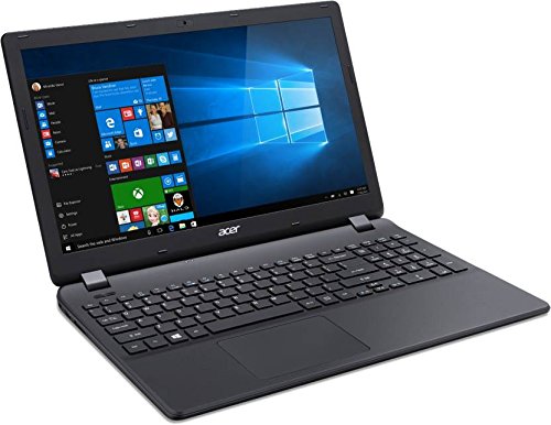 Acer Aspire ES1-533-C9H6 (UN.GFTSI.005) Notebook Intel Celeron
