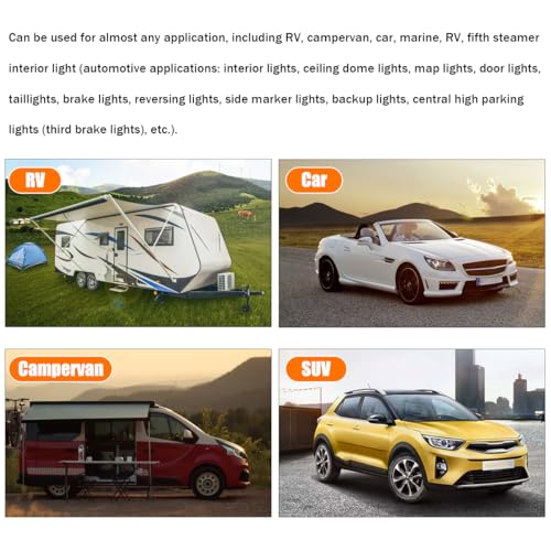 Motos, Automotive Parts and Accessories Imagen adicional