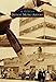 Detroit Metro Airport (Images of Aviation)