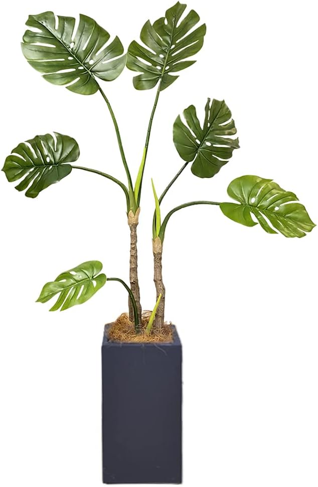 仏花 お供え花 初盆 法事 カトレア 百合 アレンジ 仏花 ユリを使用した