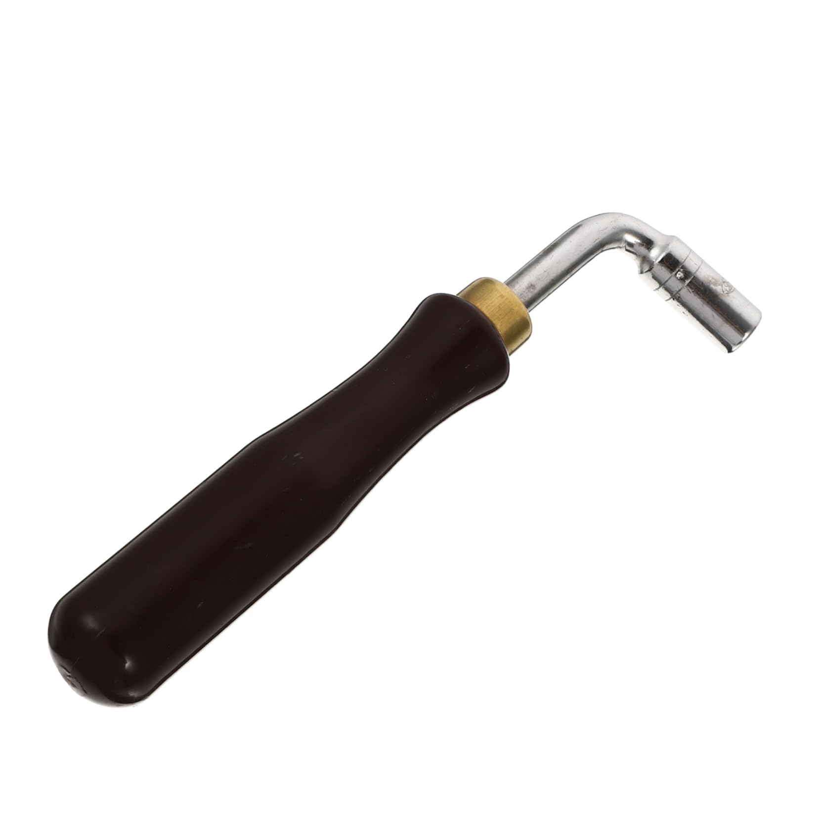 Levemolo 2pcs Wrench Dulcimer Tuner Tone Tuning Tool Accessory Practical and Reliable for Strings