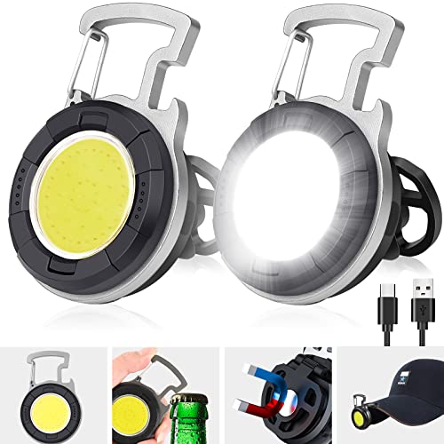 [Top 10 Picks] Best Cheap 1000 Lumen Flashlight Comparison