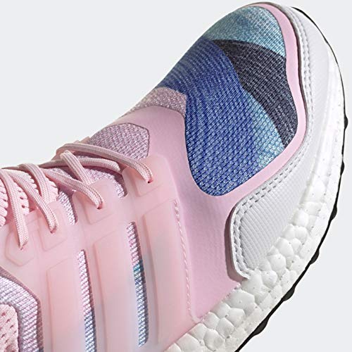 Image of adidas Women's Ultraboost Running Shoes
