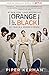 Orange Is the New Black: My Year in a Women's Prison